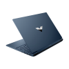 Laptop HP Victus 15-fa0111TX (7C0R4PA) (i5-12500H | 16GB | 512GB | GeForce RTX™ 3050Ti 4GB | 15.6' FHD 144Hz | Win 11)